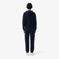 Fleece Sweatpants - XF5268