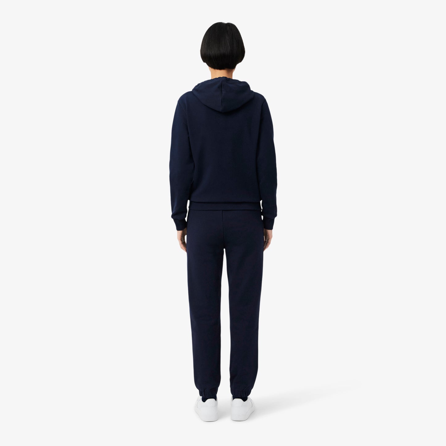 Fleece Sweatpants - XF5268