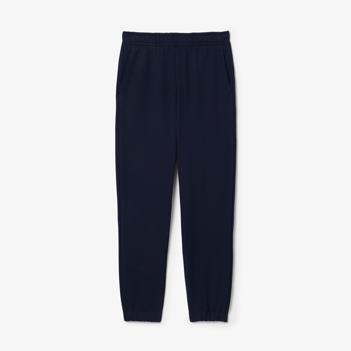 Fleece Sweatpants - XF5268