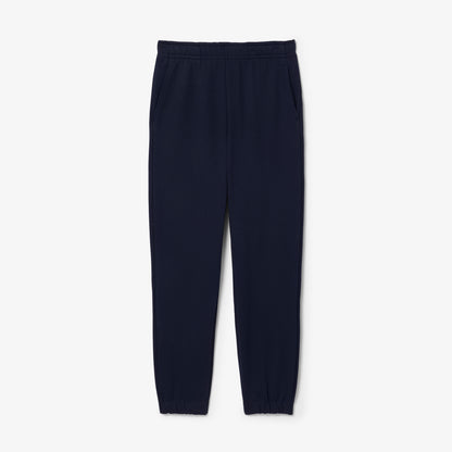 Fleece Sweatpants - XF5268