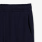 Fleece Sweatpants - XF5268