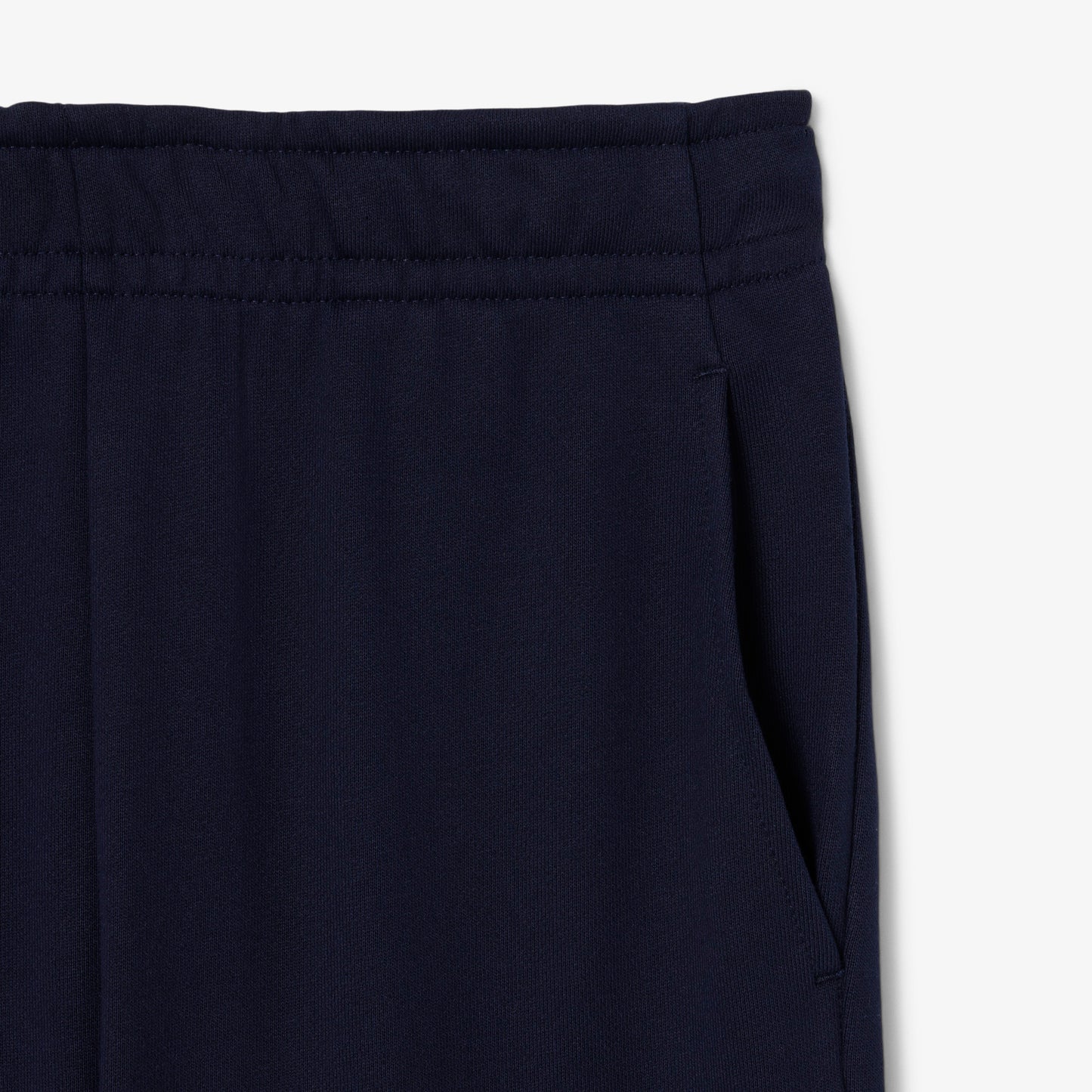 Fleece Sweatpants - XF5268