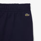 Fleece Sweatpants - XF5268