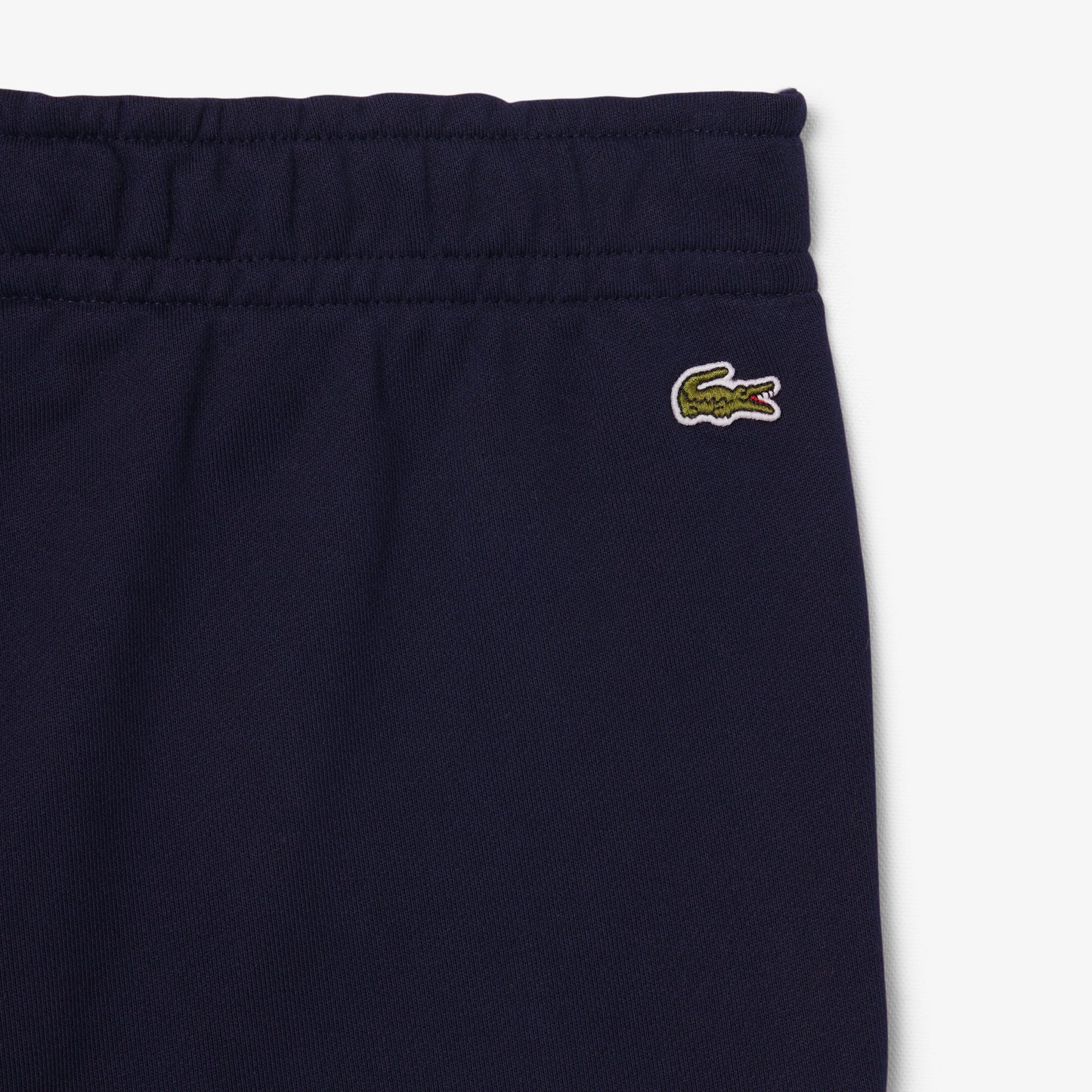 Fleece Sweatpants - XF5268