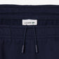 Fleece Sweatpants - XF5268