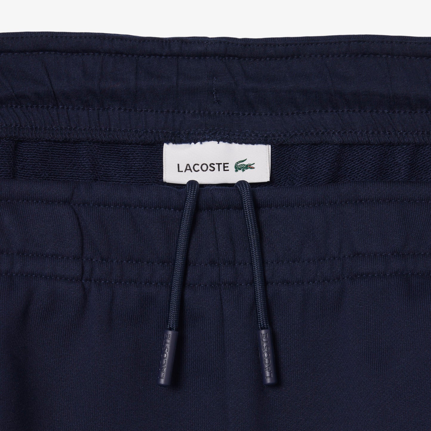 Fleece Sweatpants - XF5268