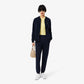Fleece Sweatpants - XF5268