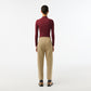 Women’s Blended Cotton Jogger Pants - XF7077