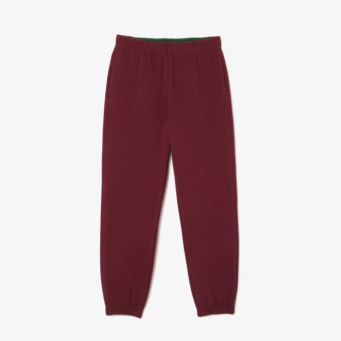 Women’s Blended Cotton Jogger Pants - XF7077