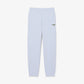 Straight Fit Logo Sweatpants-XF7604