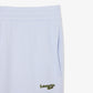 Straight Fit Logo Sweatpants-XF7604