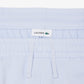 Straight Fit Logo Sweatpants-XF7604