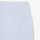 Straight Fit Logo Sweatpants-XF7604