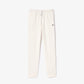 Fleece Sweatpants-XF9216