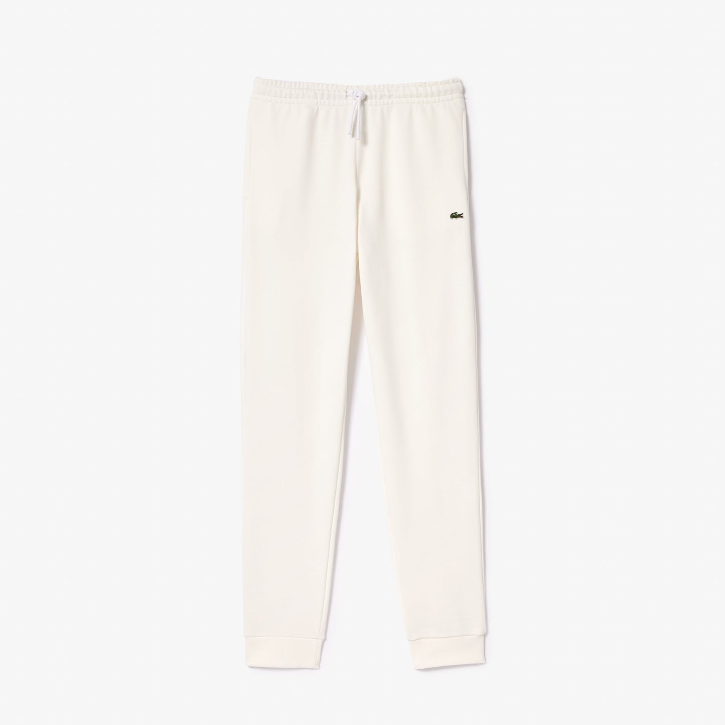 Fleece Sweatpants-XF9216