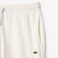Fleece Sweatpants-XF9216