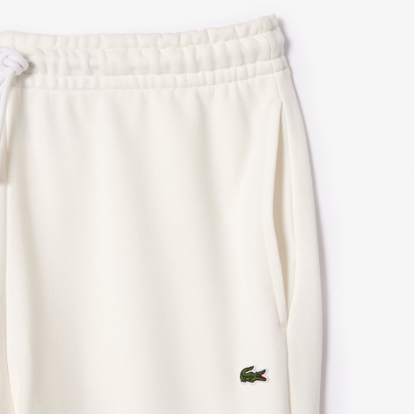 Fleece Sweatpants-XF9216