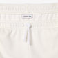 Fleece Sweatpants-XF9216
