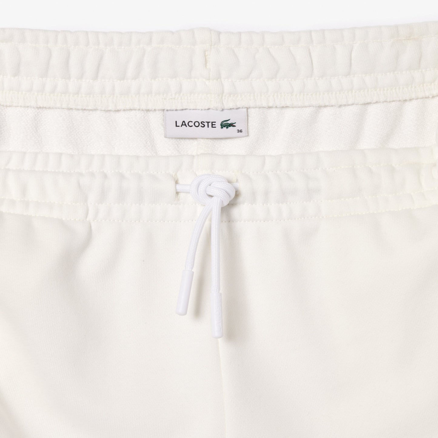 Fleece Sweatpants-XF9216