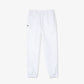 Sport Lightweight Sweatpants