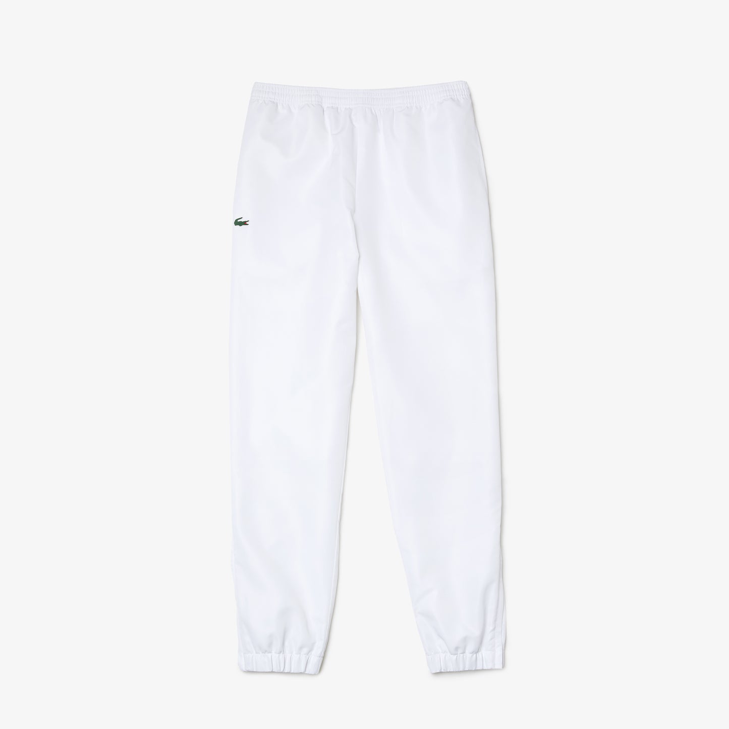 Sport Lightweight Sweatpants