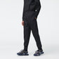 Men's Lacoste SPORT Lightweight Fabric Tracksuit Trousers