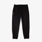 Sport Lightweight Sweatpants