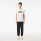 Sport Lightweight Sweatpants - XH124T