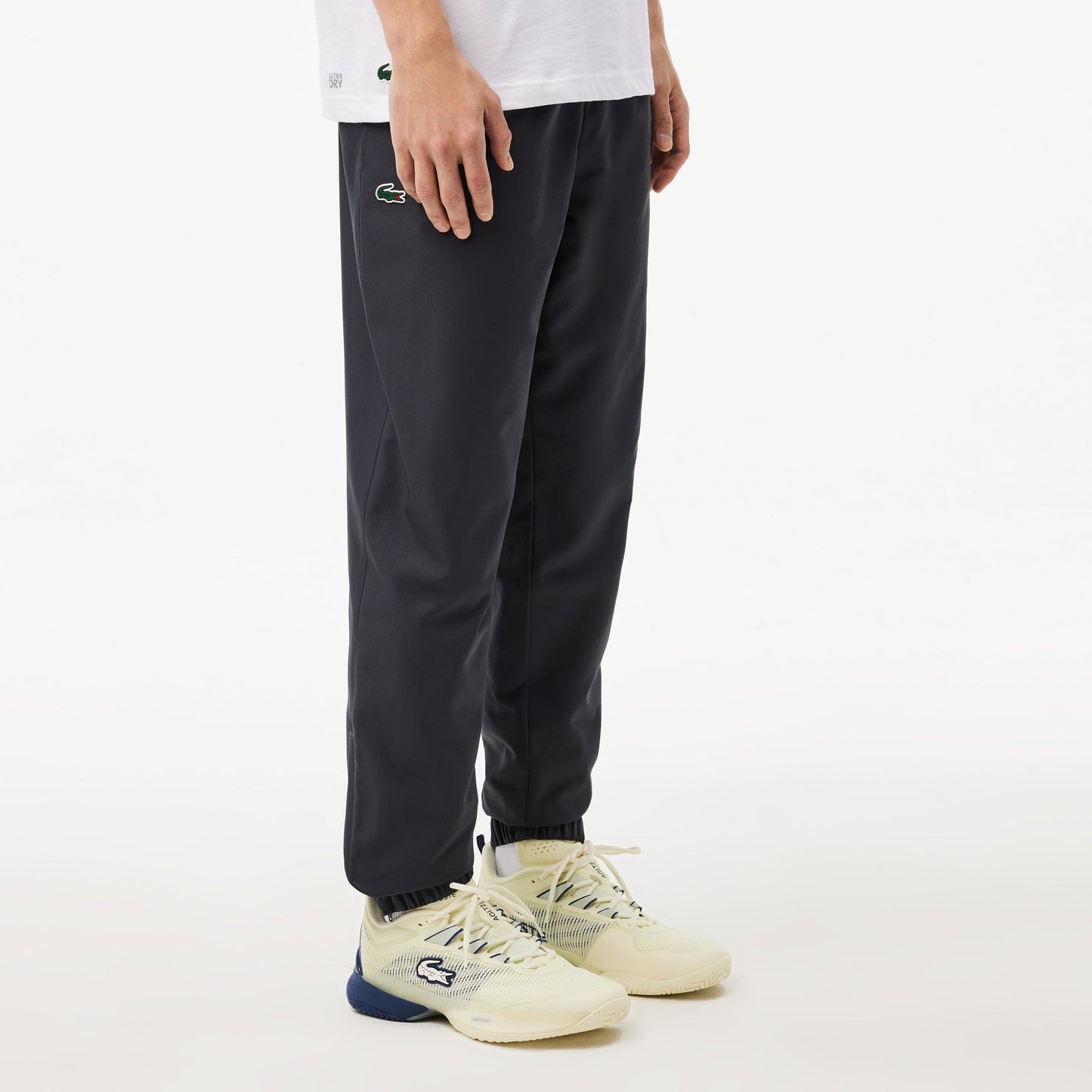 Sport Lightweight Sweatpants - XH124T