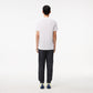 Sport Lightweight Sweatpants - XH124T