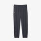 Sport Lightweight Sweatpants - XH124T