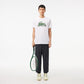 Sport Lightweight Sweatpants - XH124T