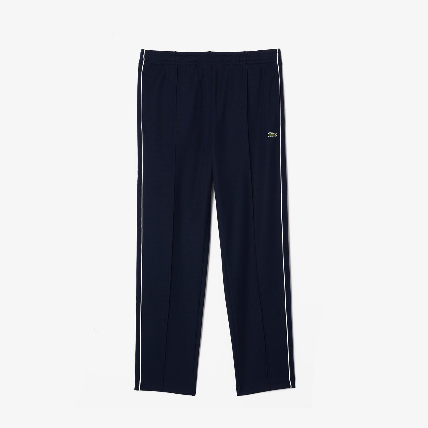 Paris Piqué Sweatpants