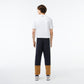 Showerproof Colourblock Sportsuit Track Pants - XH1616