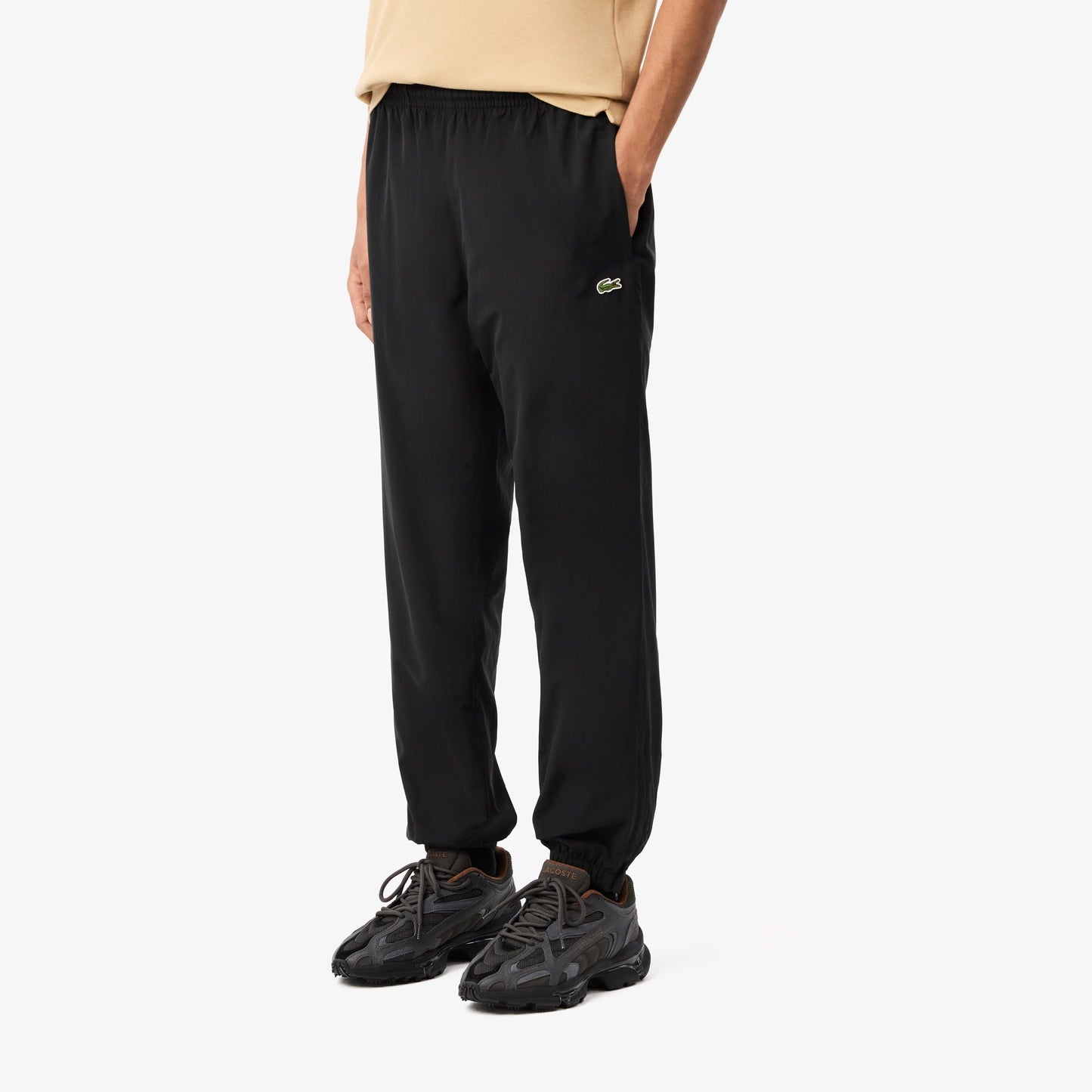 Sportsuit Sweatpants - XH1618