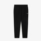 Sportsuit Sweatpants - XH1618