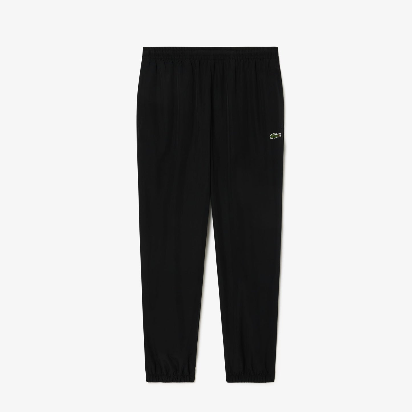 Sportsuit Sweatpants - XH1618