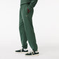 Showerproof Sportsuit Track Pants - XH1618