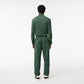 Showerproof Sportsuit Track Pants - XH1618