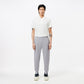 Slim Fit Sweatpants - XH1776