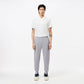 Slim Fit Sweatpants-XH1776