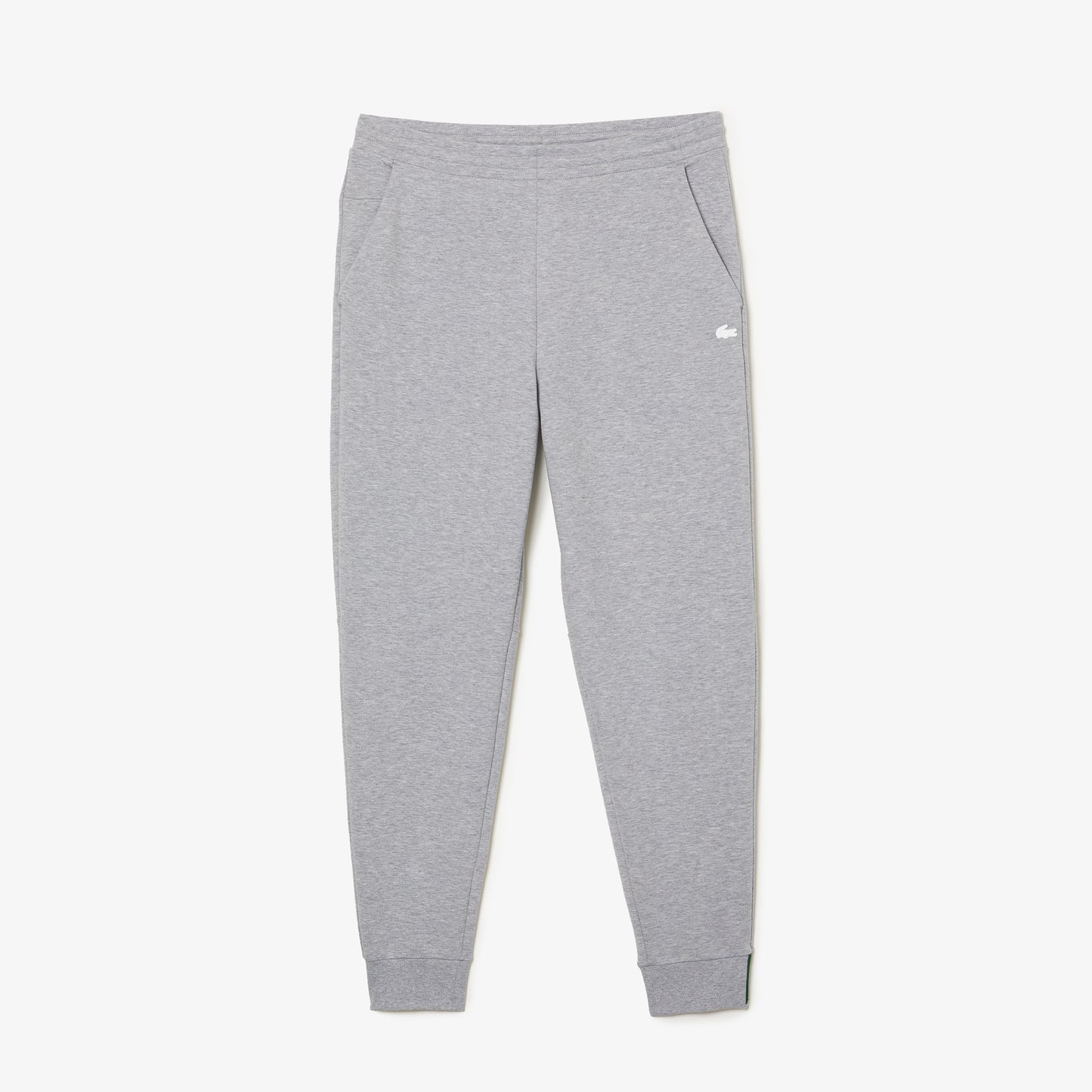 Slim Fit Sweatpants - XH1776