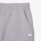 Slim Fit Sweatpants - XH1776