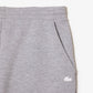 Slim Fit Sweatpants-XH1776