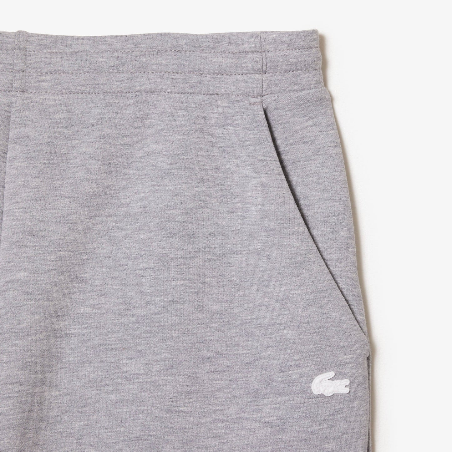 Slim Fit Sweatpants-XH1776