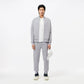 Slim Fit Sweatpants-XH1776
