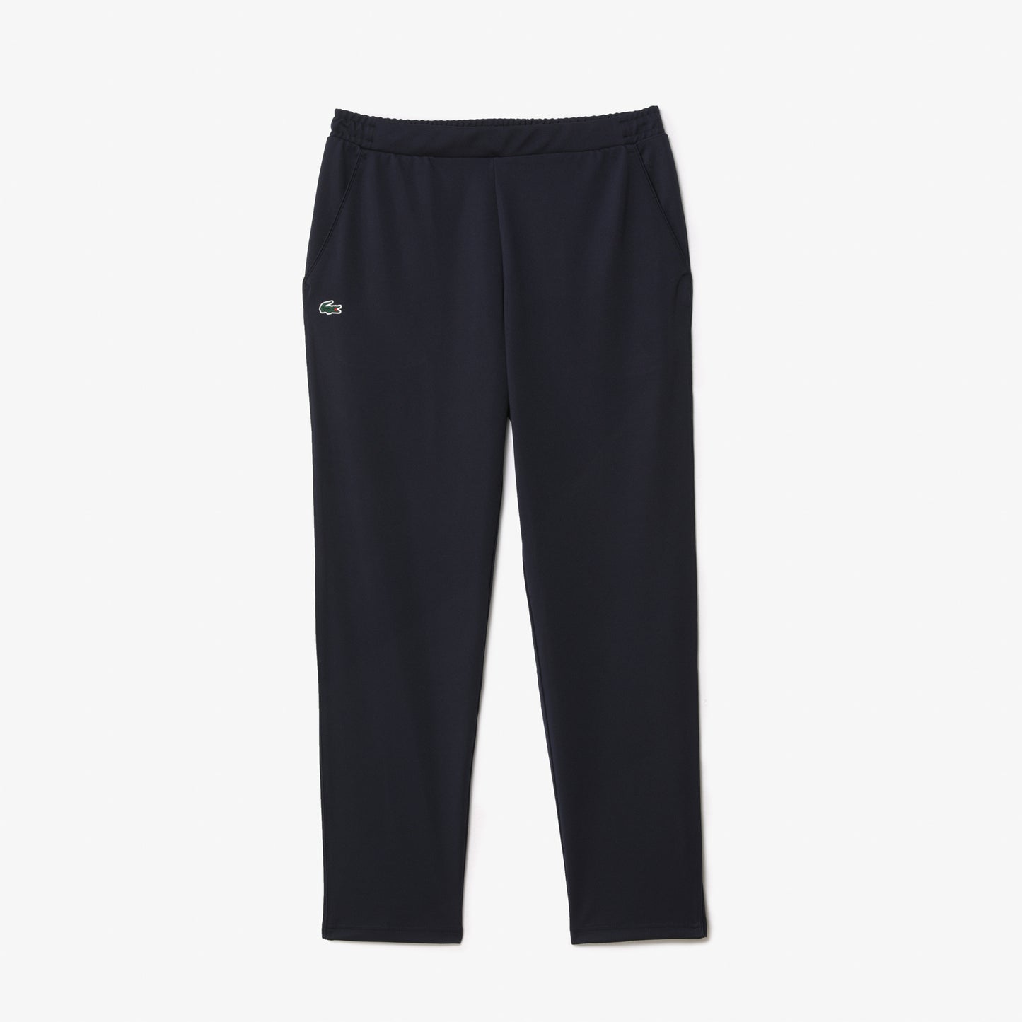 Stretchy Sport Track Pants - XH1788