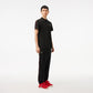 Regular Fit Tennis Sweatpants - XH2521