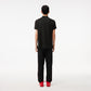 Regular Fit Tennis Sweatpants - XH2521