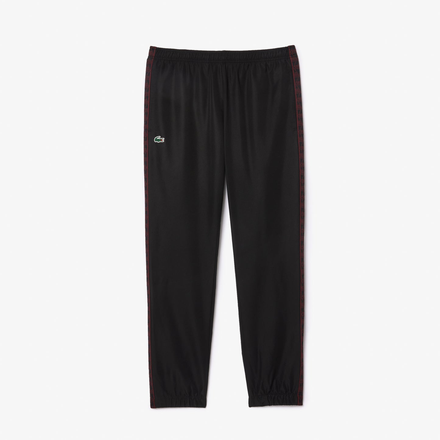 Regular Fit Tennis Sweatpants - XH2521